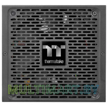 Блок питания Thermaltake Smart BM2 650W TT Premium (PS-SPD-0650MNFABE-1) картинка 2